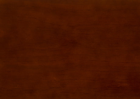 Rowe Dark Cherry Twin/Twin Bed from Homelegance - Luna Furniture