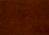 B2013BCDC-1R* from Homelegance - Luna Furniture