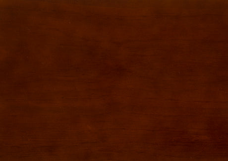 B2013BCDC-1R* from Homelegance - Luna Furniture