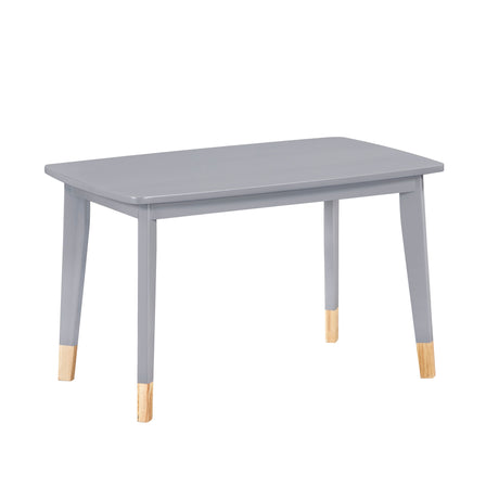 Sloane Gray Chest from Homelegance - Luna Furniture