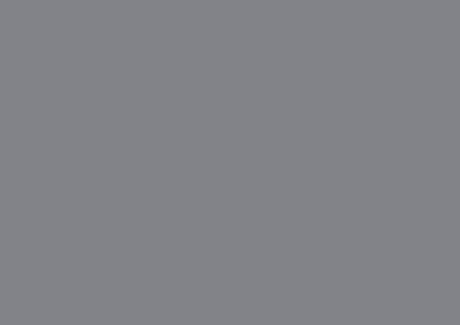 Sloane Gray Bookcase, 4 Fixed Shelves from Homelegance - Luna Furniture