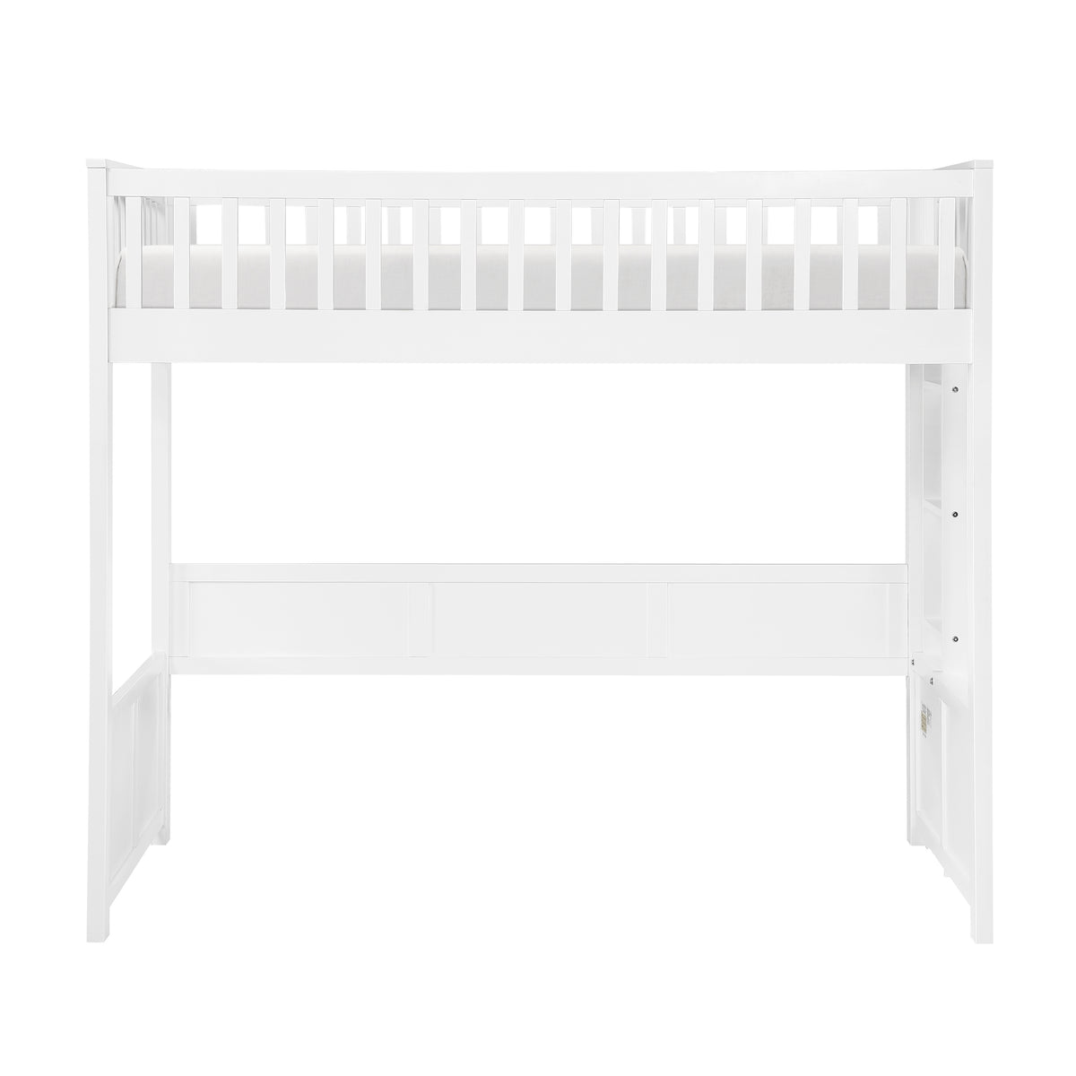B2034WHLTS-1* from Homelegance - Luna Furniture