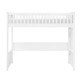 B2034WHLTS-1* from Homelegance - Luna Furniture