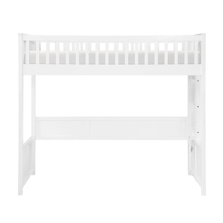 B2034WHLTS-1* from Homelegance - Luna Furniture