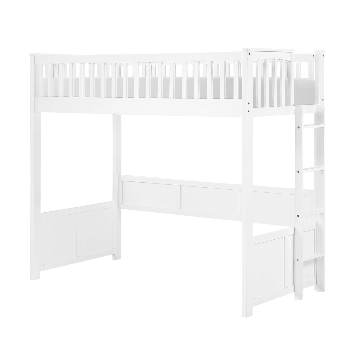 B2034WHLTS-1* from Homelegance - Luna Furniture