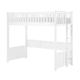 B2034WHLTS-1* from Homelegance - Luna Furniture