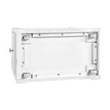 B2034WHLTS-1* from Homelegance - Luna Furniture