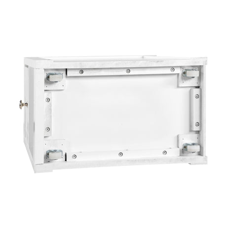 B2034WHLTS-1* from Homelegance - Luna Furniture
