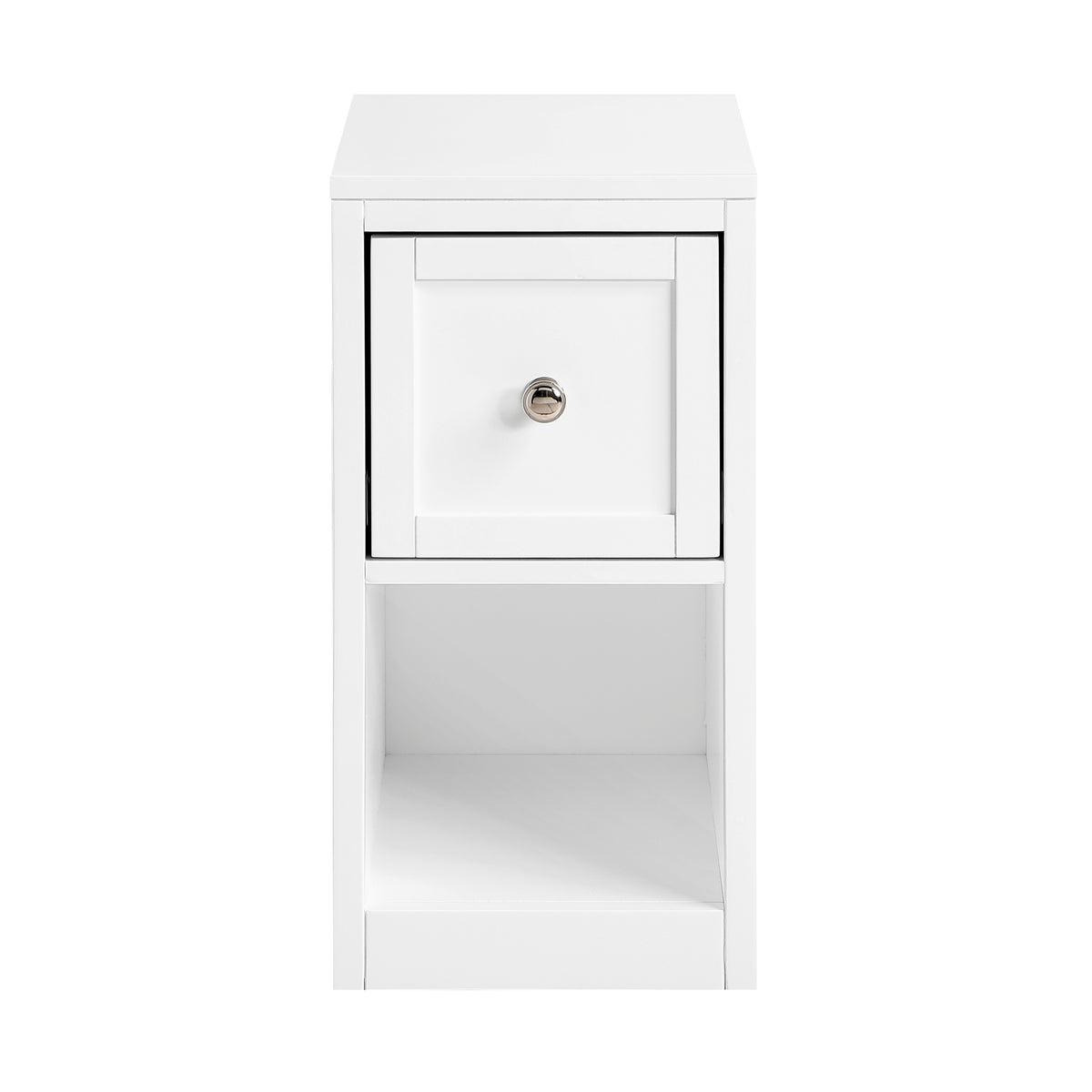 B2034WHLTS-1* from Homelegance - Luna Furniture
