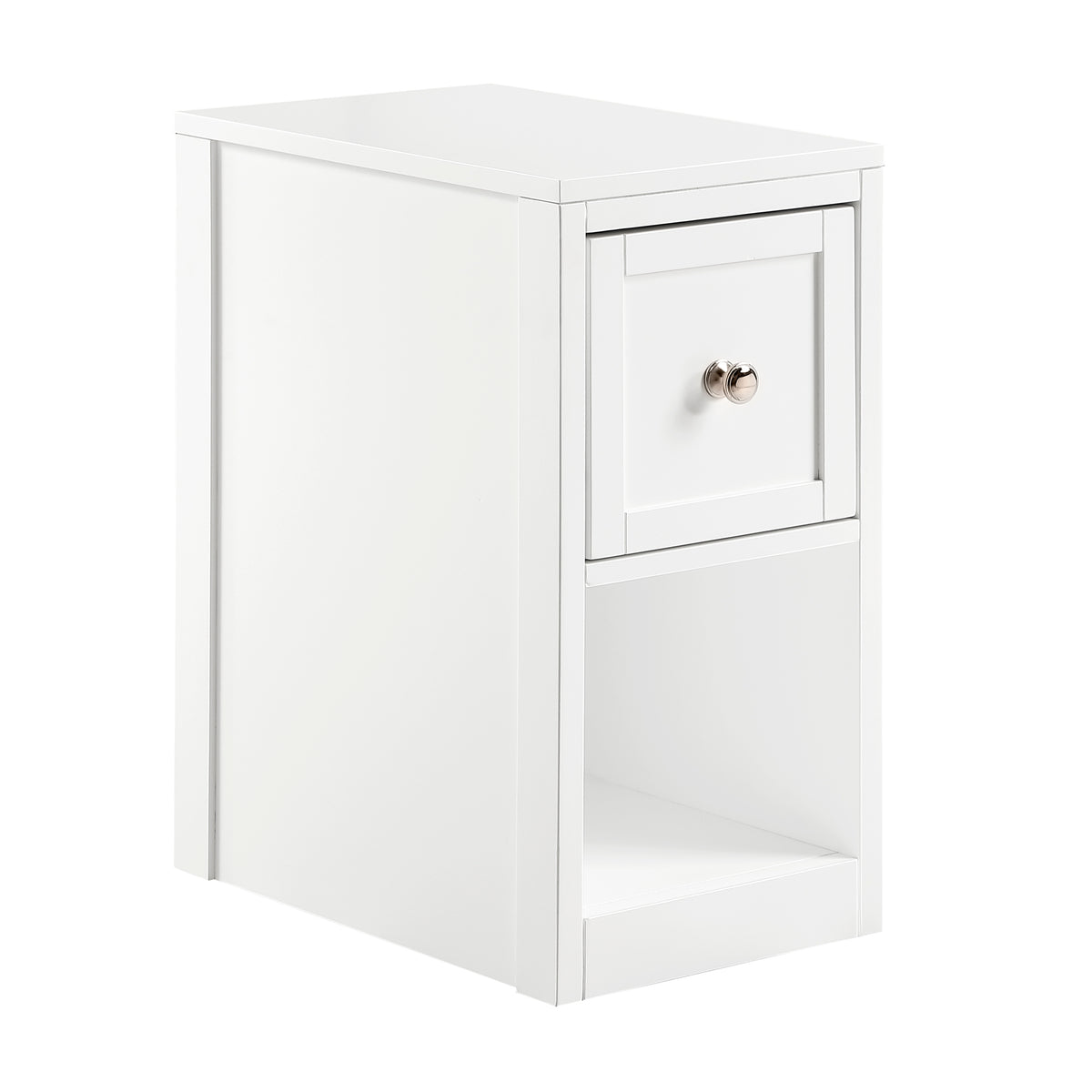 B2034WHLTS-1* from Homelegance - Luna Furniture