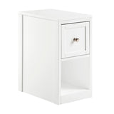 B2034WHLTS-1* from Homelegance - Luna Furniture