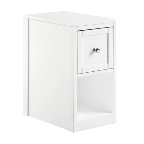 B2034WHLTS-1* from Homelegance - Luna Furniture