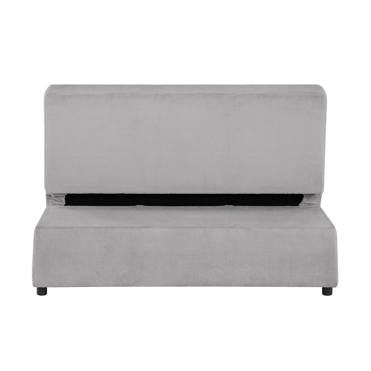 B2034WHLTS-1* from Homelegance - Luna Furniture