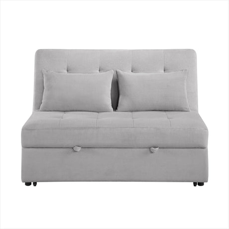 B2034WHLTS-1* from Homelegance - Luna Furniture