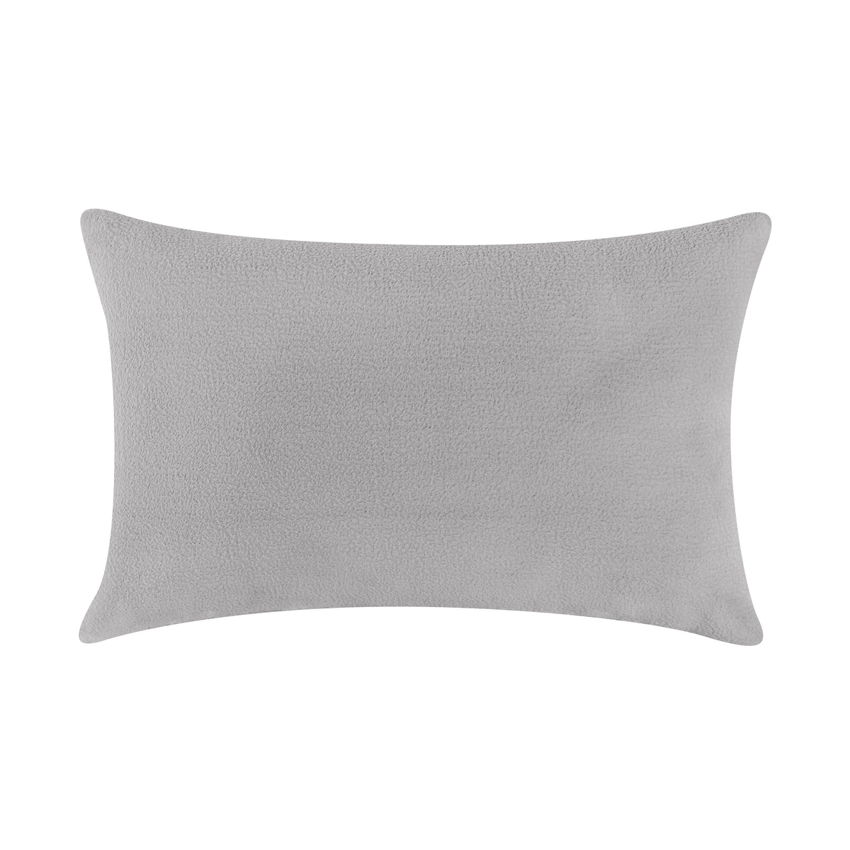 B2034WHLTS-1* from Homelegance - Luna Furniture