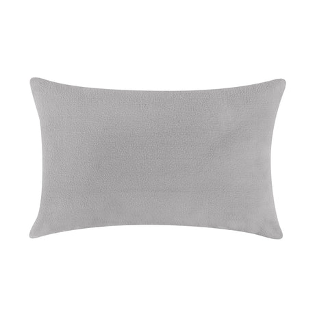 B2034WHLTS-1* from Homelegance - Luna Furniture