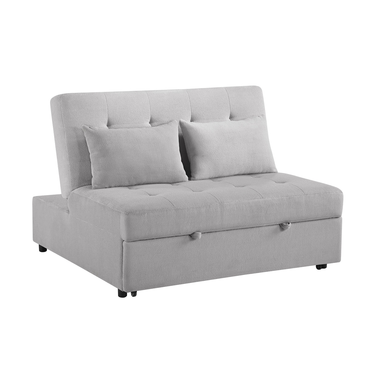 B2034WHLTS-1* from Homelegance - Luna Furniture