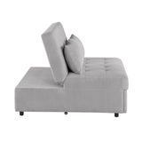 B2034WHLTS-1* from Homelegance - Luna Furniture
