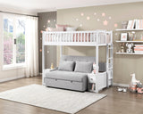 B2034WHLTS-1* from Homelegance - Luna Furniture
