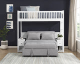 B2034WHLTS-1* from Homelegance - Luna Furniture