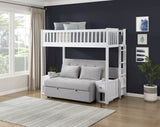 B2034WHLTS-1* from Homelegance - Luna Furniture