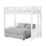 B2034WHLTS-1* from Homelegance - Luna Furniture