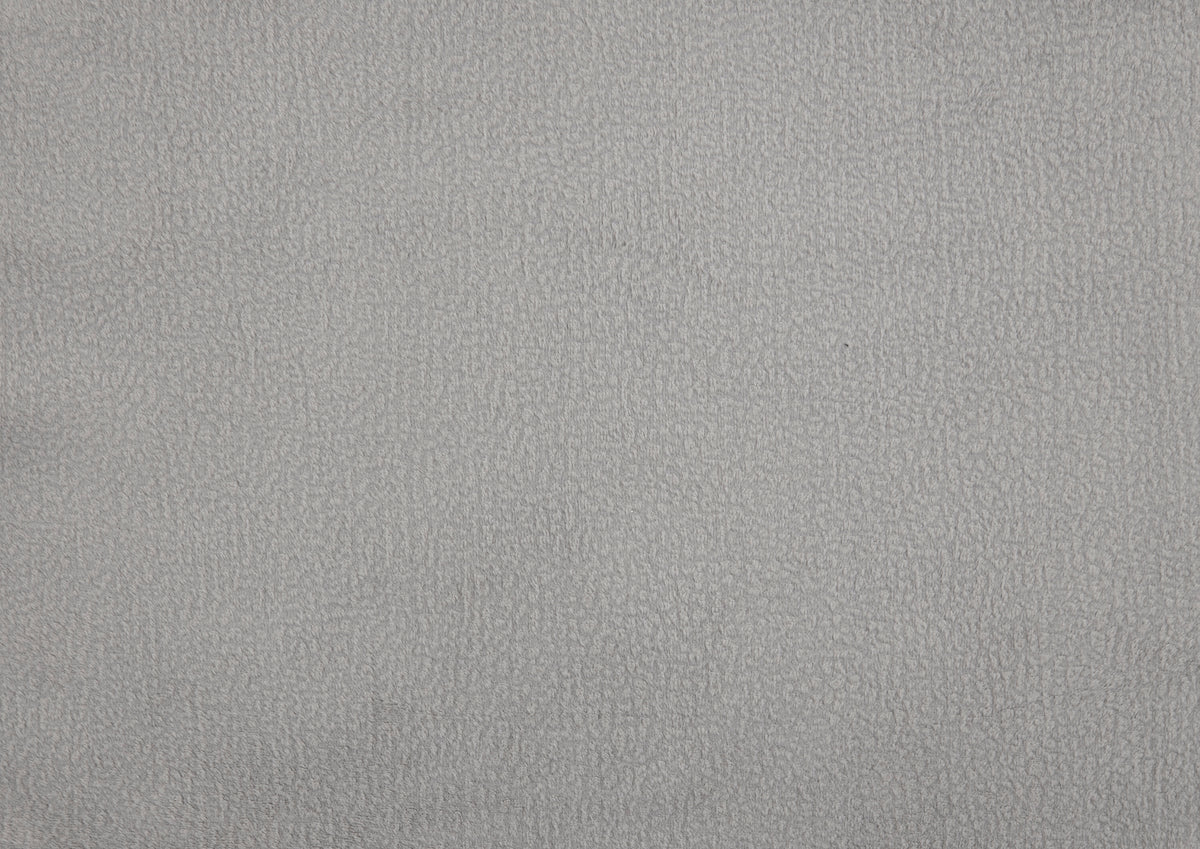 B2034WHLTS-1* from Homelegance - Luna Furniture