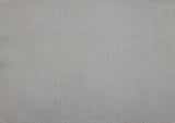 B2034WHLTS-1* from Homelegance - Luna Furniture