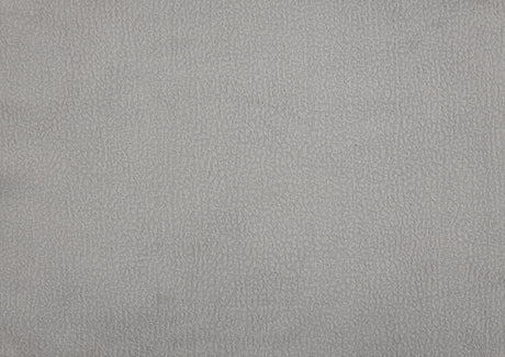 B2034WHLTS-1* from Homelegance - Luna Furniture