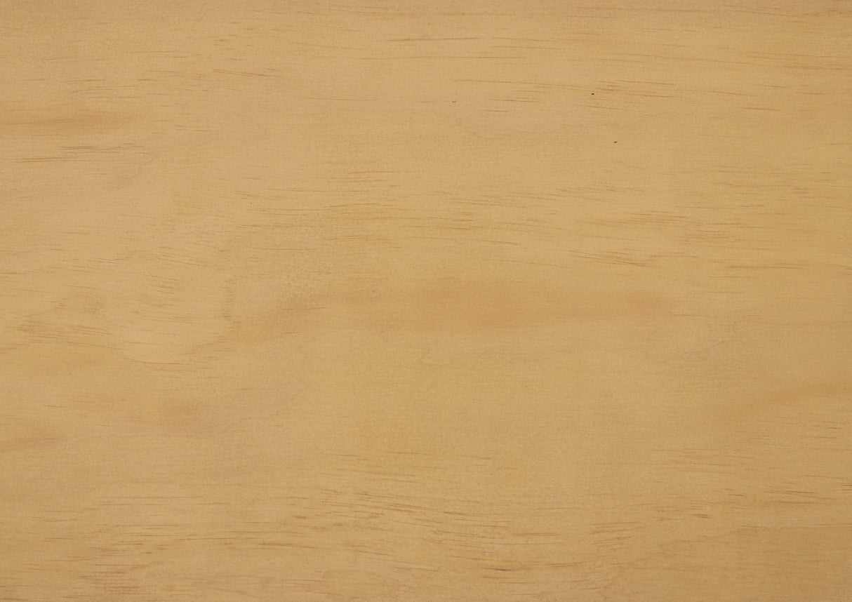 B2046PM-4 Night Stand from Homelegance - Luna Furniture