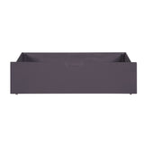 B2045PMTT-1* (3) Twin/Twin Bunk Bed from Homelegance - Luna Furniture