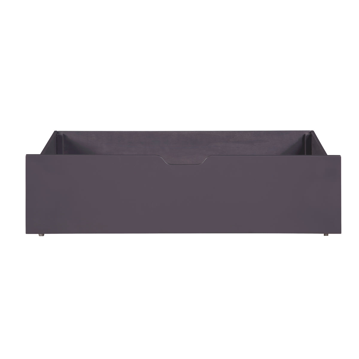 B2045PM-T Toy Boxes (2-pieces) from Homelegance - Luna Furniture