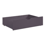 B2045PMTT-1* (3) Twin/Twin Bunk Bed from Homelegance - Luna Furniture