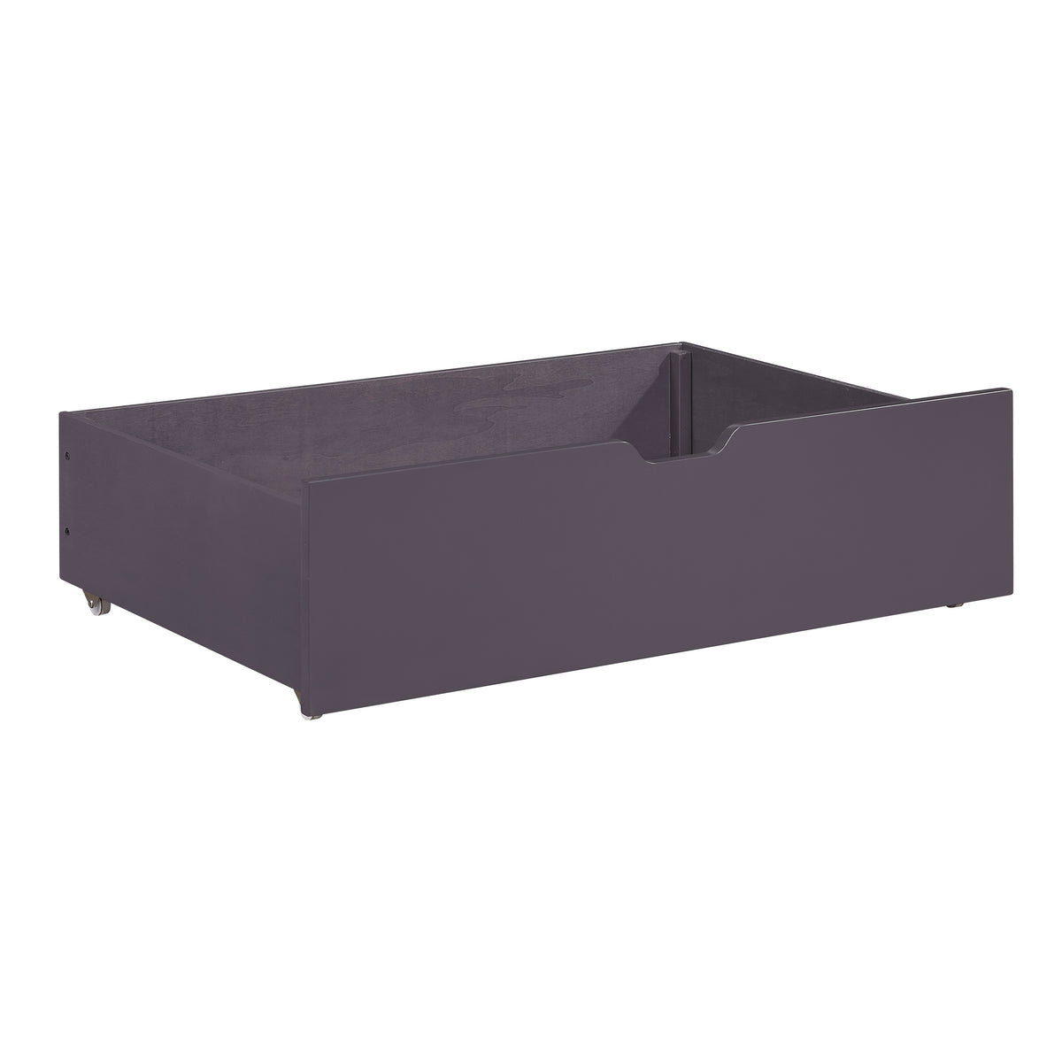 B2045PM-T Toy Boxes (2-pieces) from Homelegance - Luna Furniture