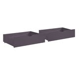 B2045PM-T Toy Boxes (2-pieces) from Homelegance - Luna Furniture