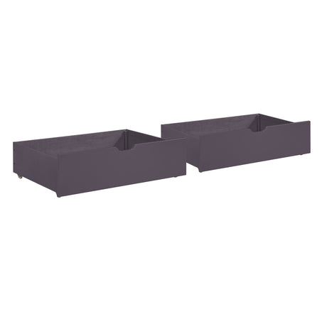 B2045PM-T Toy Boxes (2-pieces) from Homelegance - Luna Furniture