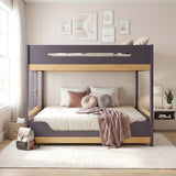 B2045PM-T Toy Boxes (2-pieces) from Homelegance - Luna Furniture