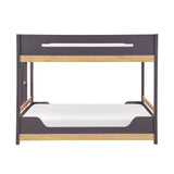 B2045PM-T Toy Boxes (2-pieces) from Homelegance - Luna Furniture