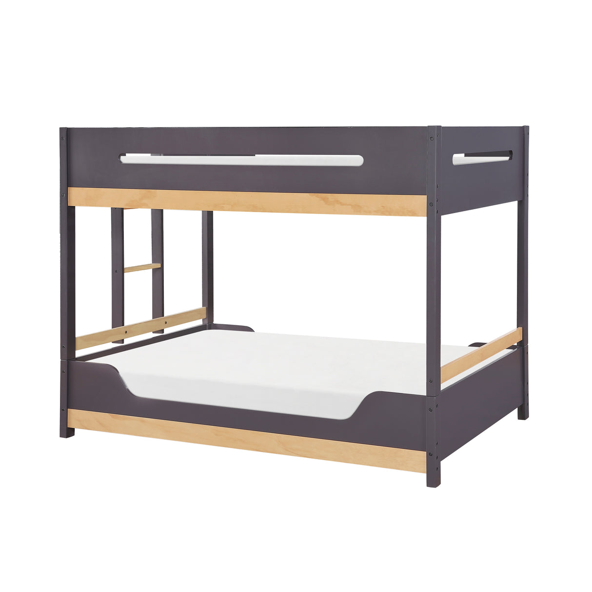 B2045PM-T Toy Boxes (2-pieces) from Homelegance - Luna Furniture