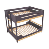 B2045PM-T Toy Boxes (2-pieces) from Homelegance - Luna Furniture