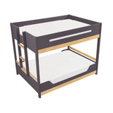 B2045PM-T Toy Boxes (2-pieces) from Homelegance - Luna Furniture
