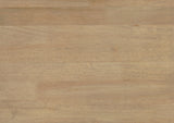 B2048BULT-1* (3) Low Loft Bed from Homelegance - Luna Furniture