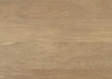 B2048GN-15 Writing Desk from Homelegance - Luna Furniture