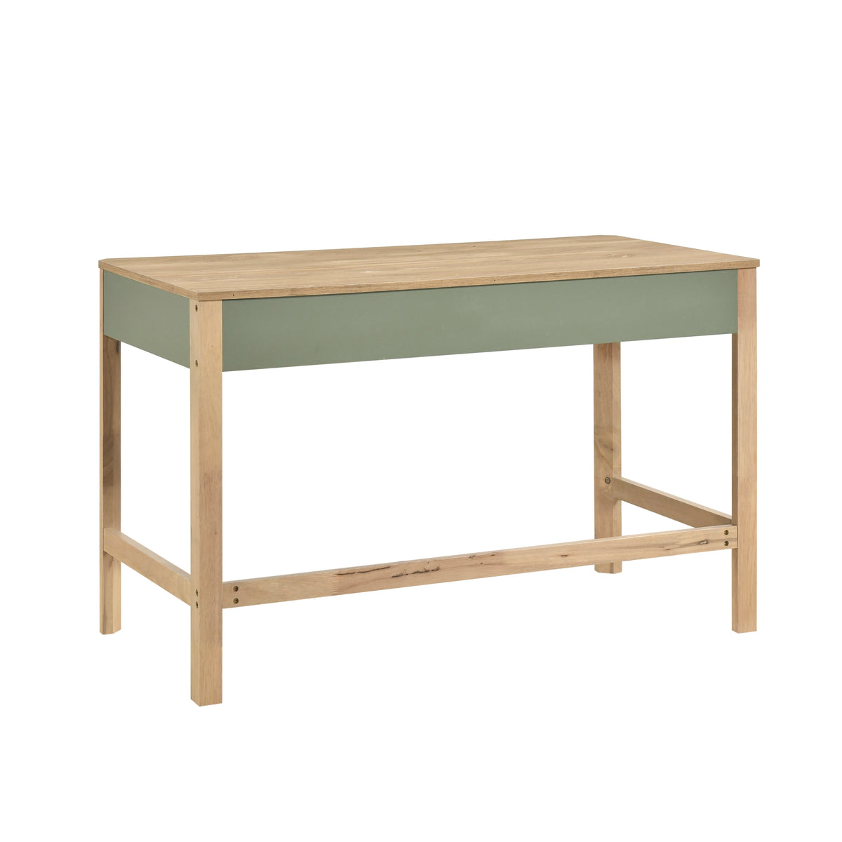 B2048GN-15 Writing Desk from Homelegance - Luna Furniture