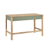 B2048GNLT-1* (3) Low Loft Bed from Homelegance - Luna Furniture
