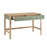B2048GN-15 Writing Desk from Homelegance - Luna Furniture