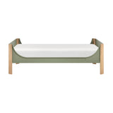 B2048GNTT-1* (5) Twin/Twin Bunk Bed from Homelegance - Luna Furniture