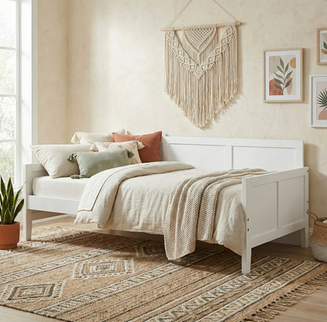 B2053DBW* from Homelegance - Luna Furniture