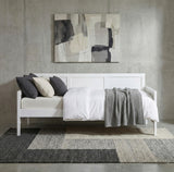 B2053DBW* from Homelegance - Luna Furniture