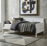 B2053DBW* from Homelegance - Luna Furniture